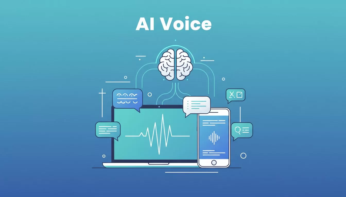 Deploy Speechify AI Voice Generator: My Hands-On Guide