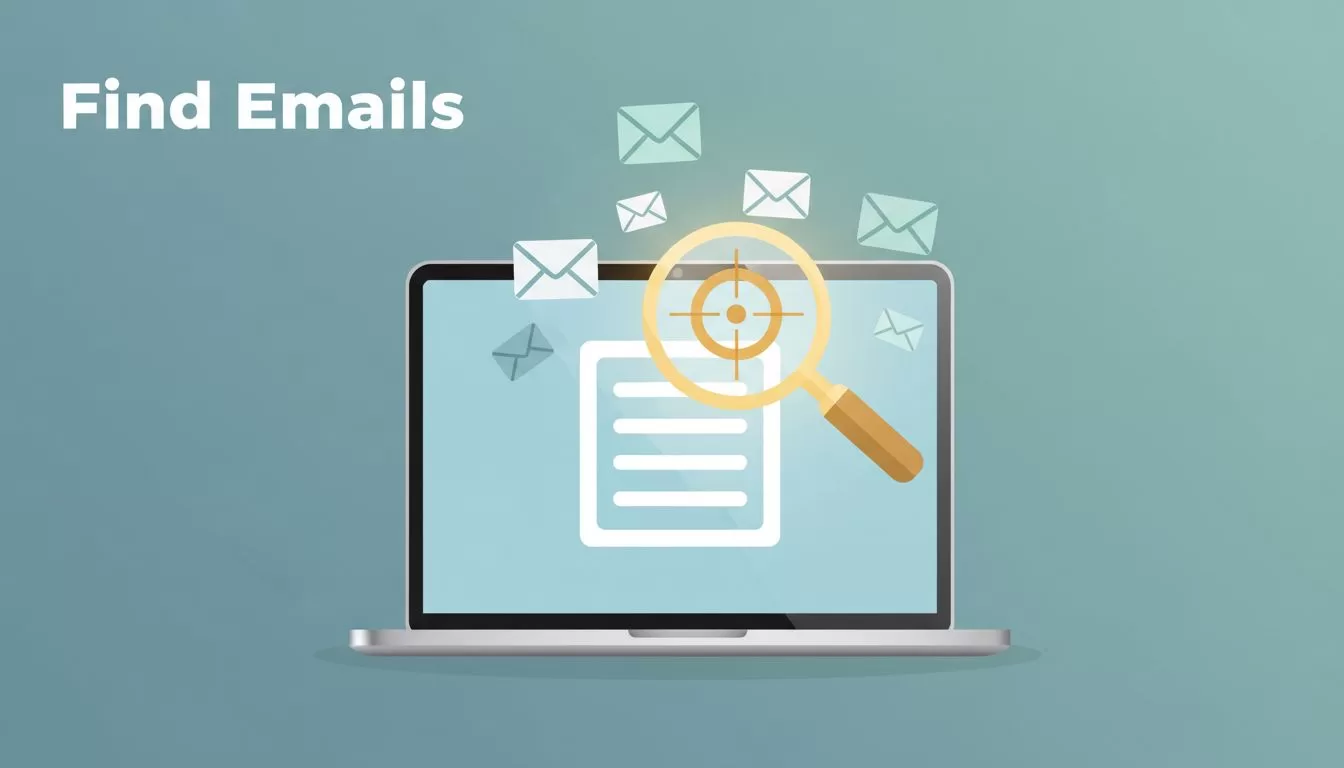 Finding Freelance Client Emails with Hunter.io