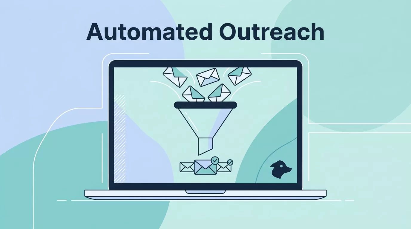 How I Automate Sales Outreach with Hunter.io in 2026