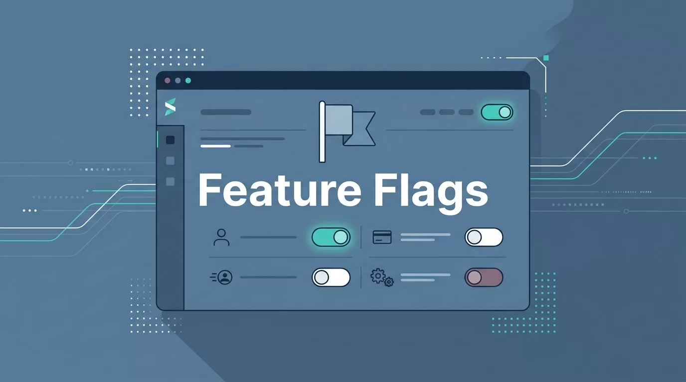 How I Manage Feature Flags with Mida.so