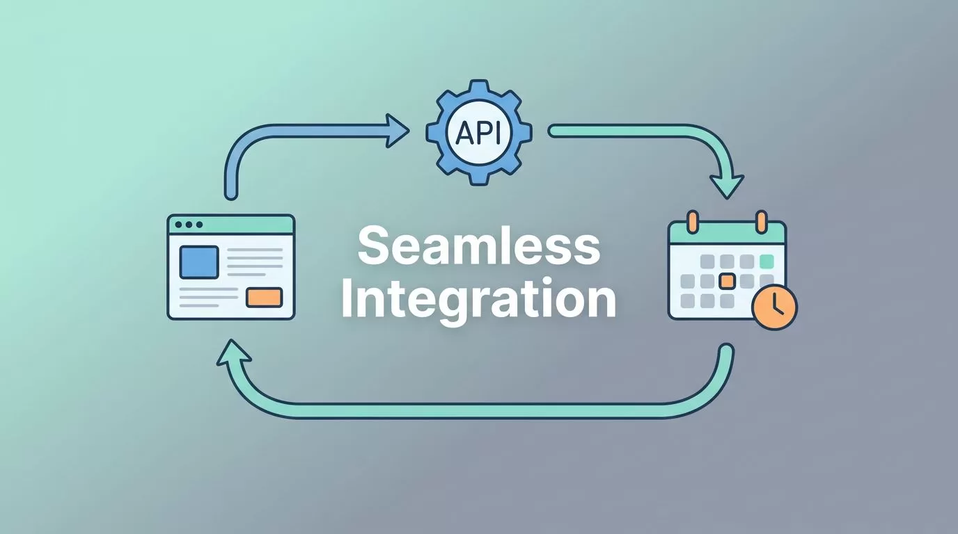 How I Integrate Web Apps in Twin.so Without Friction