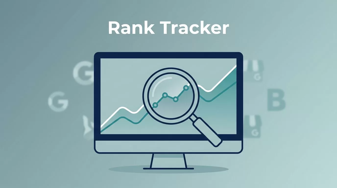 Monitoring Search Visibility Automatically with Twin.so