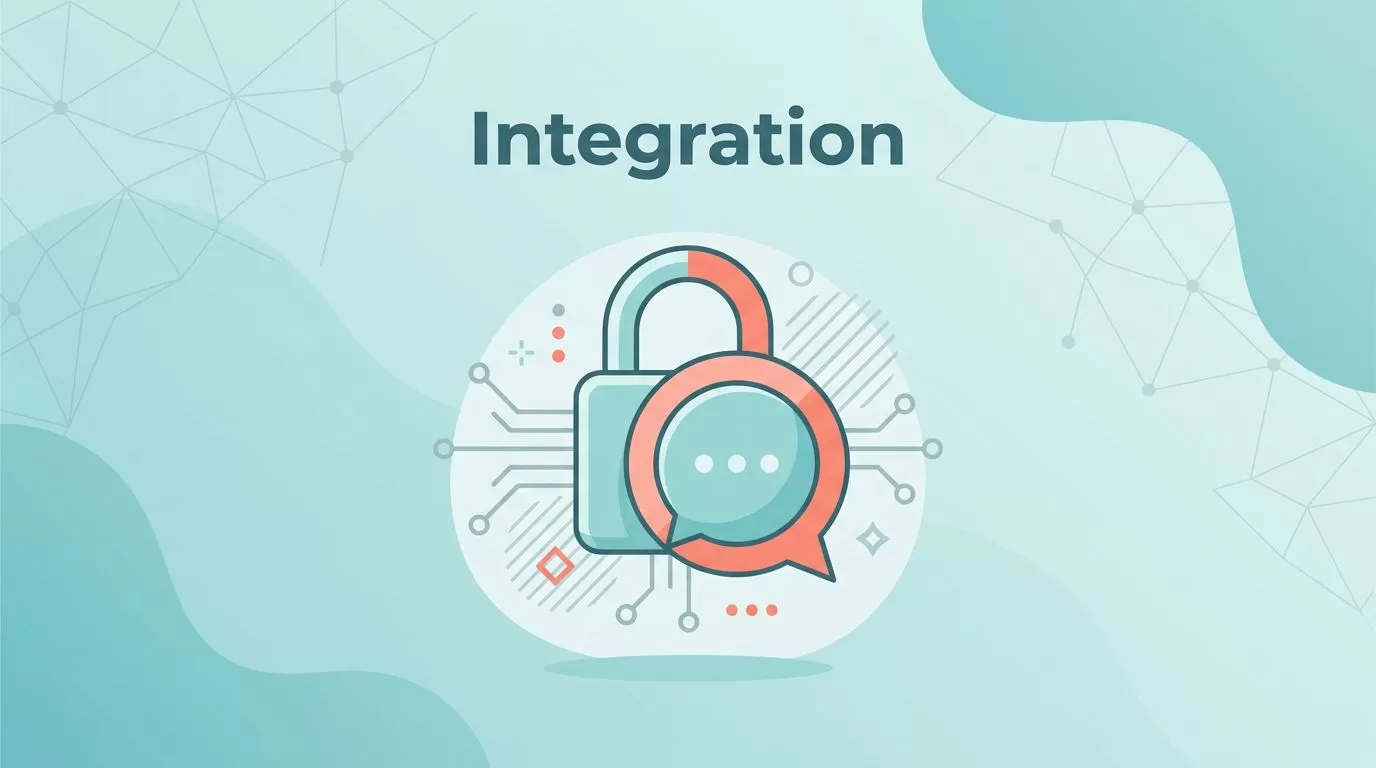 Circle MemberSpace Integration: How I Set It Up