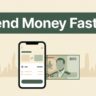 send money thailand