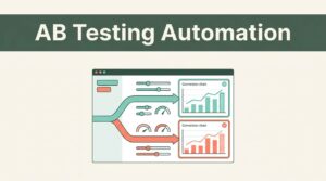 AB Testing Automation on Mida.so: A Practical Workflow