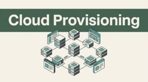 Automate Cloud Provisioning With Twin.so
