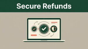 Automate Stripe Refunds Securely On Twin.so