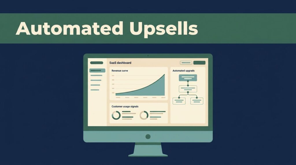 Automate Upsell Campaigns Effectively Using Twin.so