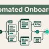 Automate User Onboarding Workflows on Twin.so