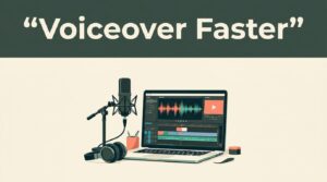Automate YouTube Voiceovers Fast With Speechify