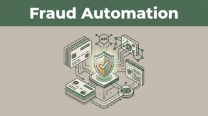 Build and Scale Fraud Detection Automation on Twin