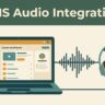 Build LMS Audio Integration With Speechify