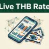 Remitly Thailand exchange rate