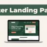 Choosing A High-Performance Landing Page Alternative