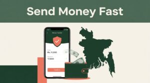 Complete A Fast Money Transfer To Bangladesh With Remitly