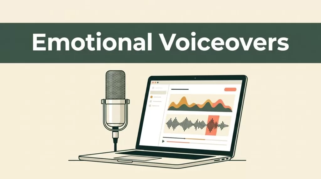Create Emotional Text to Speech in Speechify