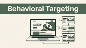 Deploy Behavioral Targeting Software On Mida.so