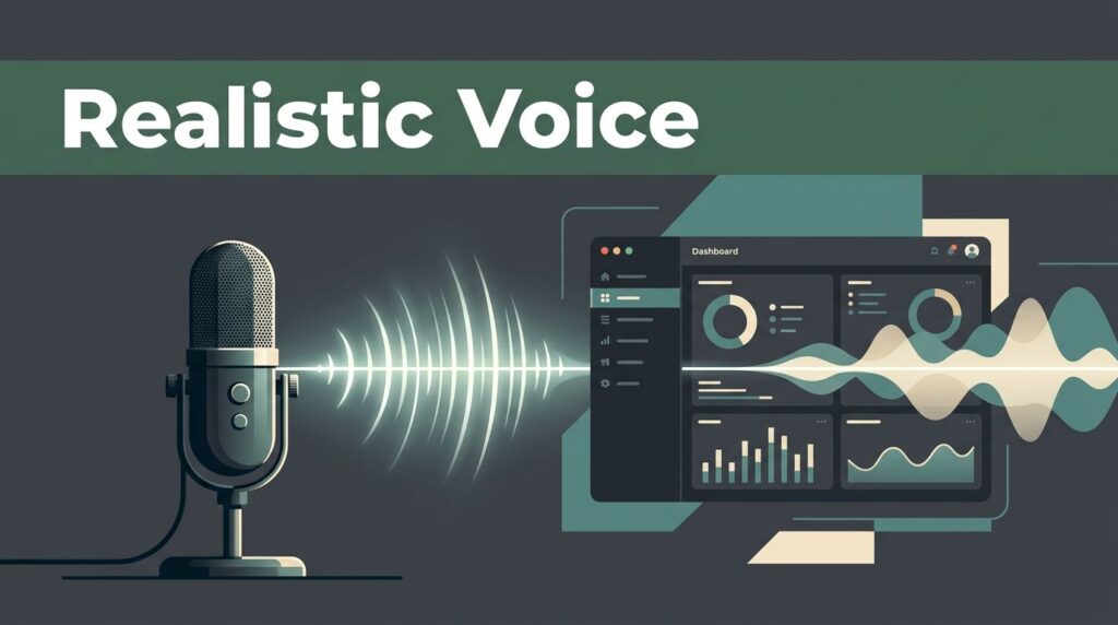 Deploy Realistic Speechify Text to Speech in Your Product