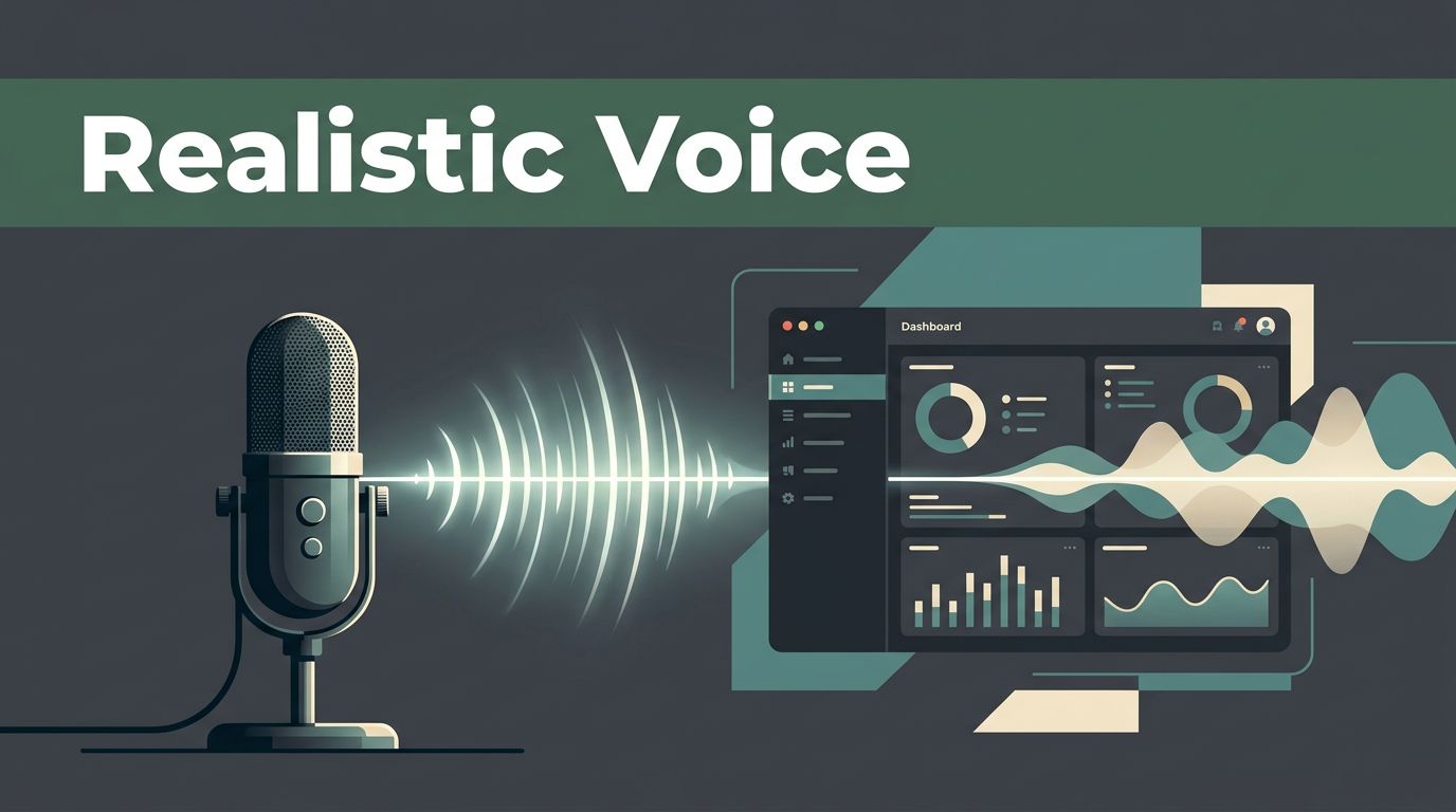 Deploy Realistic Speechify Text to Speech in Your Product