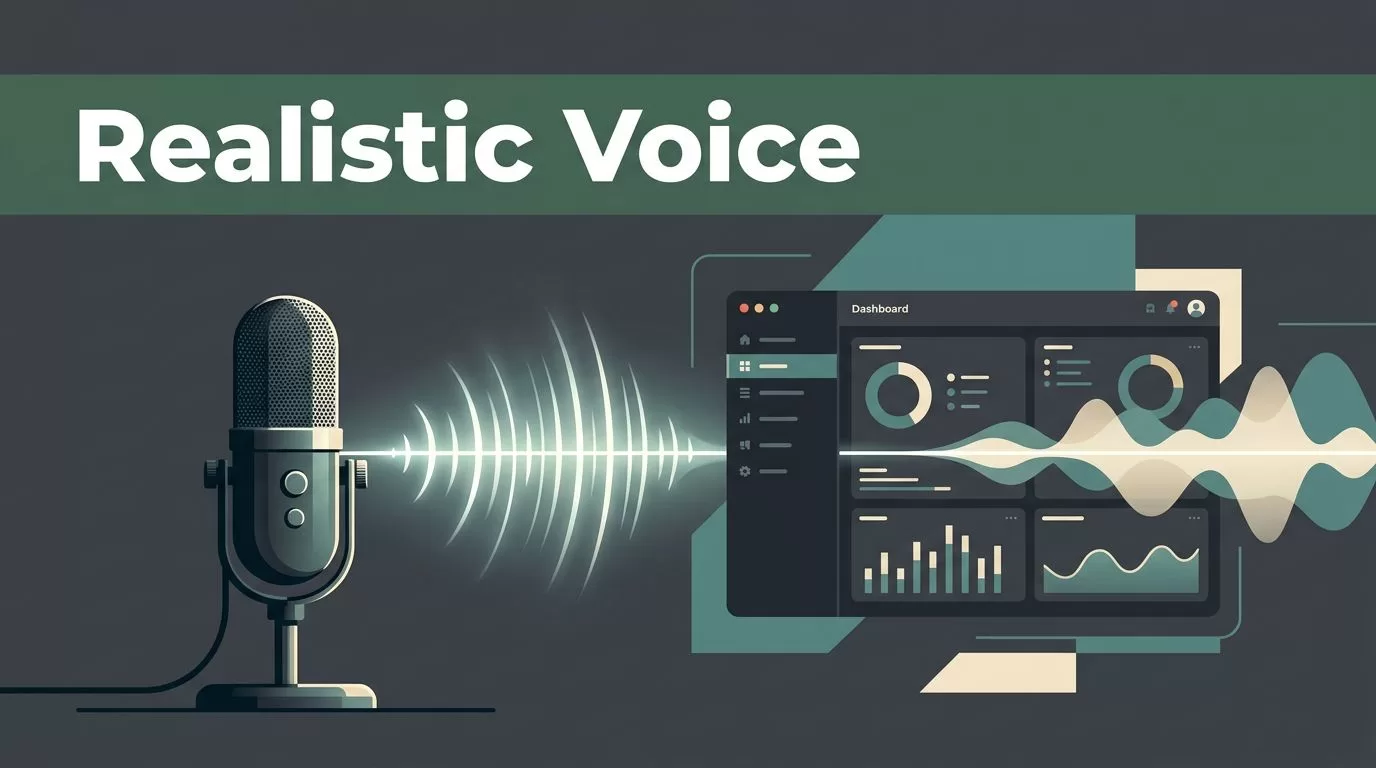 Deploy Realistic Speechify Text to Speech in Your Product