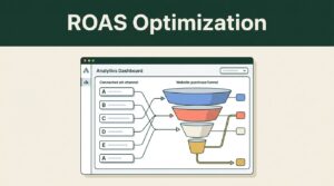 Deploy ROAS Optimization Tools Inside Mida.so