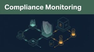 Deploying a Compliance Monitoring Tool on Twin.so for Technical Operations