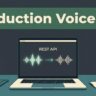 Deploying the Speechify Developer Text to Speech API in Production Applications
