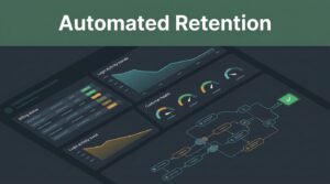 Drive Churn Reduction Automation Using Twin.so