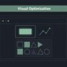 Drive Visual Web Optimization Using Mida.so