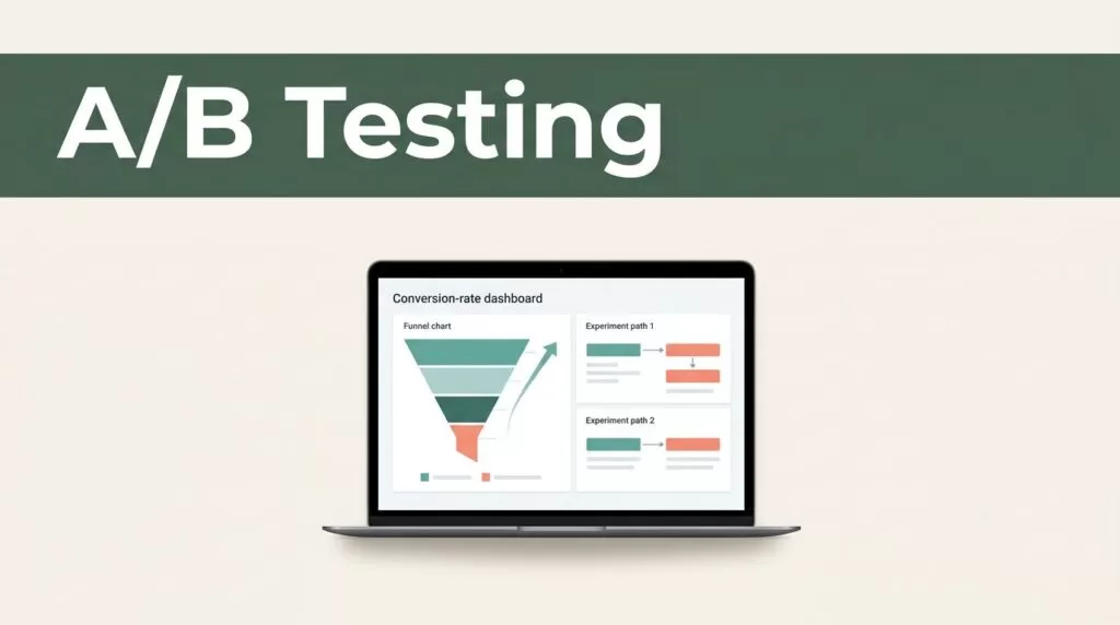 Evaluating Mida.so for Conversion Rate Optimization