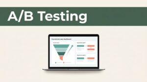 Evaluating Mida.so for Conversion Rate Optimization