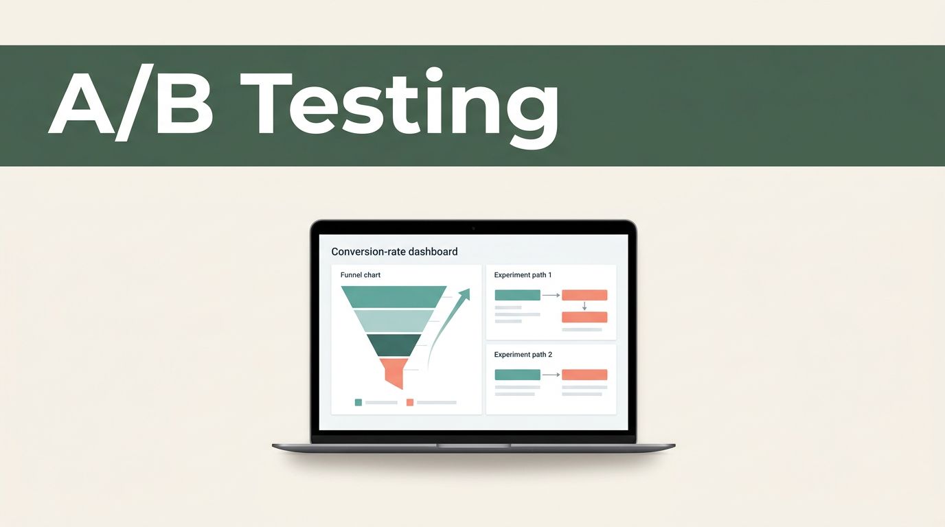 Evaluating Mida.so for Conversion Rate Optimization