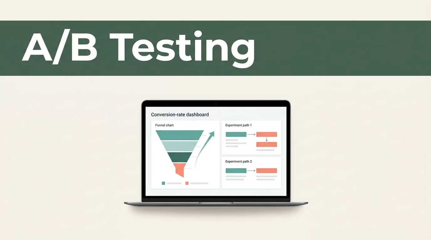Evaluating Mida.so for Conversion Rate Optimization