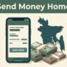 Execute A Cheap Money Transfer To Bangladesh Using Remitly