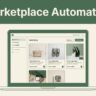 Facebook Marketplace automation