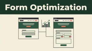 Form Length Optimization: How to Run Better Tests With Mida.so