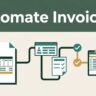 How to Automate Invoice Generation Tasks on Twin.so