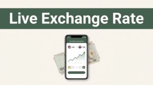 Remitly Thailand exchange rate