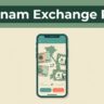 How to Check The Remitly Vietnam Exchange Rate Before You Send