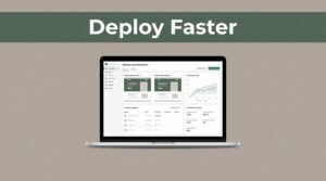 How to Deploy Growth Team Software Using Mida.so
