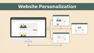 How to Deploy Mida.so for Website Personalization