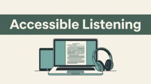 How to Deploy Speechify Accessibility Tools