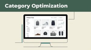 How to Drive Ecommerce Category Optimization Using Mida.so