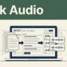 How to Execute Speechify Bulk Audio Generation for Content Teams