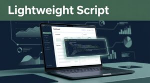How to Install A Lightweight Marketing Script From Mida.so