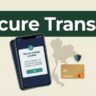 Remitly Thailand transfer