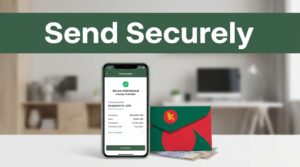 How to Send Money via Remitly to Bangladesh Securely