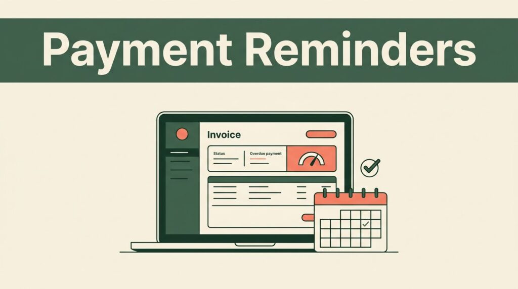 How to Send Payment Reminders Using Twin.so