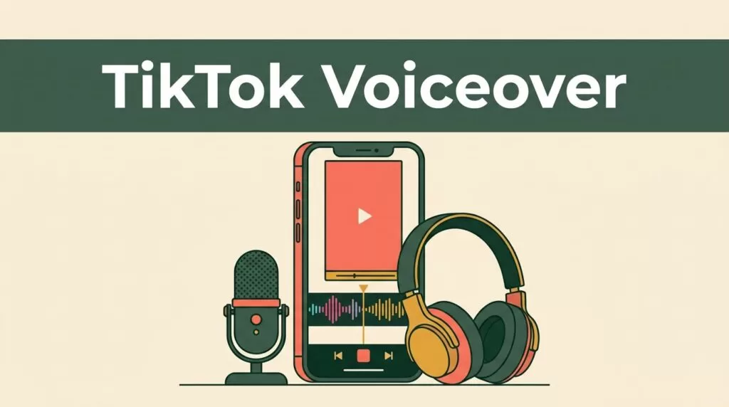 How to Use Speechify as a TikTok Voice Generator