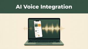 Integrate AI Voice To App Using Speechify